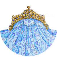 The Silk Purse Guild