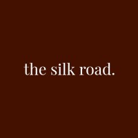 The Silk Road