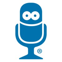 The Singing Machine Company