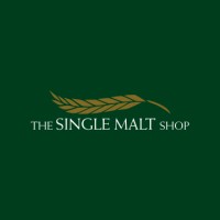 The Single Malt Shop