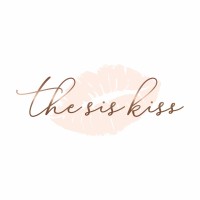 The Sis Kiss