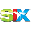The SIX Show