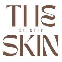 The Skin Counter