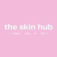 The Skin Hub