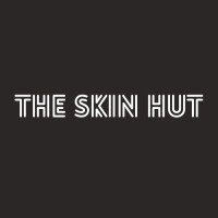 The Skin Hut