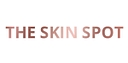 The Skin Spot