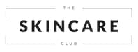 The Skincare Club