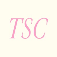 The Skinny Confidential
