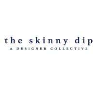 The Skinny Dip: A Designer Collective