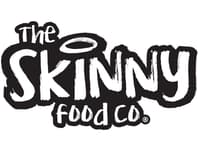 The Skinny Food Co