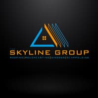 The Skyline Group