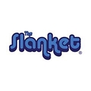 The Slanket