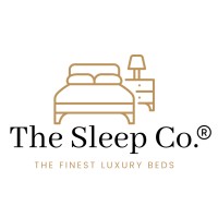 The Sleep Co