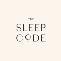 The Sleep Code
