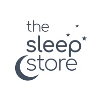 The Sleep Store