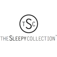 The Sleepy Collection
