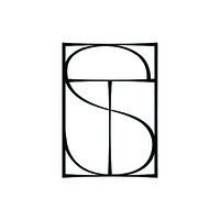 The Slow Label