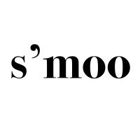 The Smoo