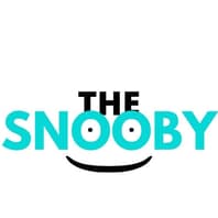 The Snooby®
