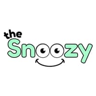 The Snoozy
