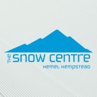 The Snow Centre
