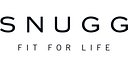 The Snugg