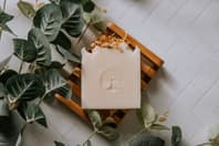 The Soap Pantry