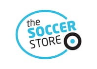 The Soccer Store