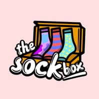 The Sock Box