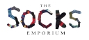 The Socks Emporium