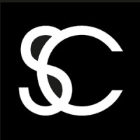 The Sofa & Chair Company