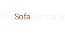 The Sofa Company