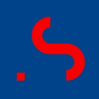 The Software Shop