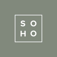 The Soho Lighting Company