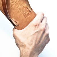 The Sole Workshop