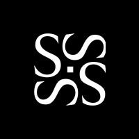 The Solist