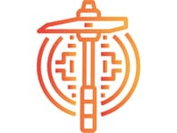 The Solo Mining Co'