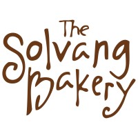 The Solvang Bakery