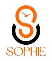 The sophie store