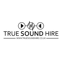 The Sound & Light Hire Company