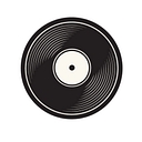 The Sound of Vinyl