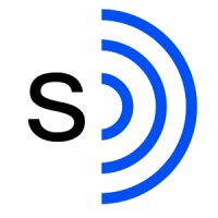 The Sound Organisation