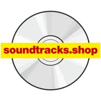 The Soundtracks Shop