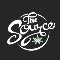 The Source Central Coast
