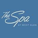 The Spa At West Glen