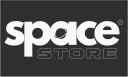 The Space Store