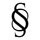 The Spanish Sandal Company