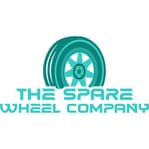 The Spare Wheel Company