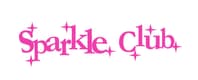 The Sparkle Club