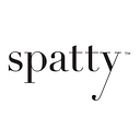 The Spatty